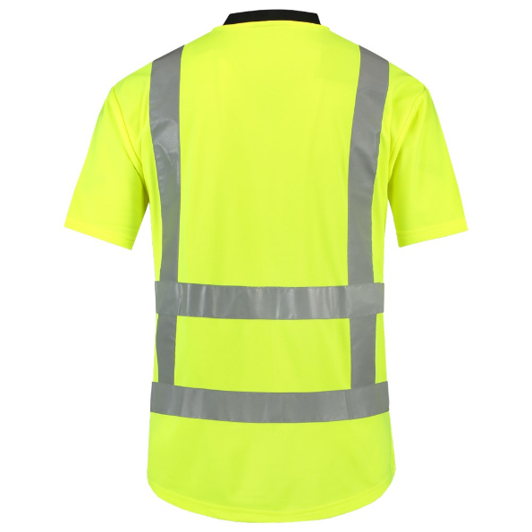 Afbeelding - https-www-ez-catalog-nl-Asset-d27b9731dcbe49409eac9ba419625482-ImageFullSize-103001yellowback-jpg